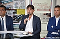 VBS_1792 - Presentazione Circuito del Tartufo Bianco nel territorio del Basso Monferrato Astigiano